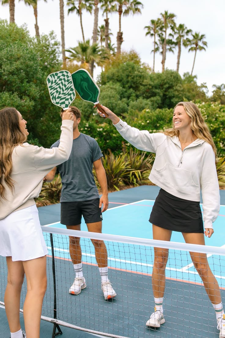 bảo quản, đồ chơi Pickleball