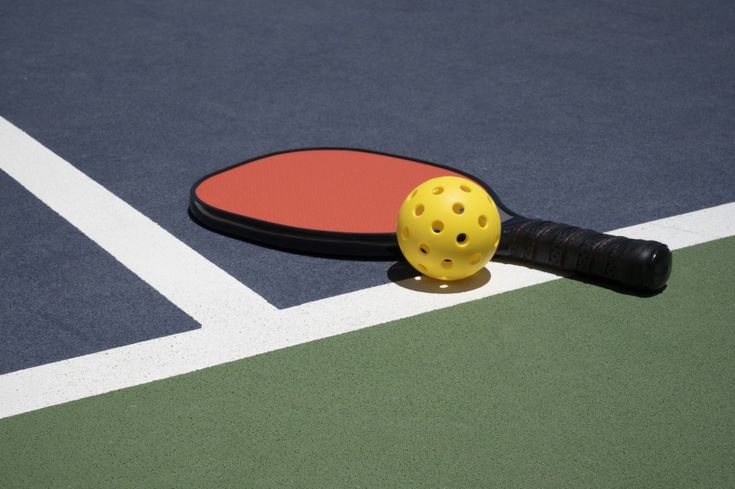 tap-luyen-Pickleball
